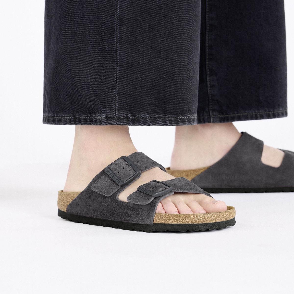 product/b/i/birkenstock_1028603-1028592_8-nw090525.jpg