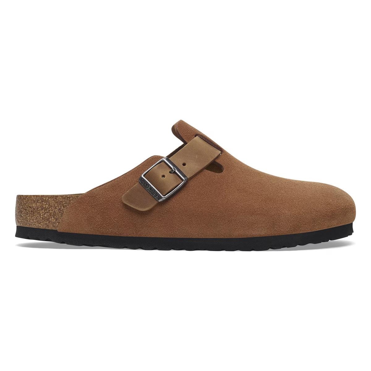 product/b/i/birkenstock_1029185_cognac_1.jpg