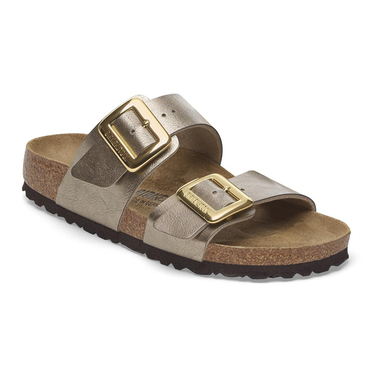 product/b/i/birkenstock_1029356-1029372_1-nw090525.jpg