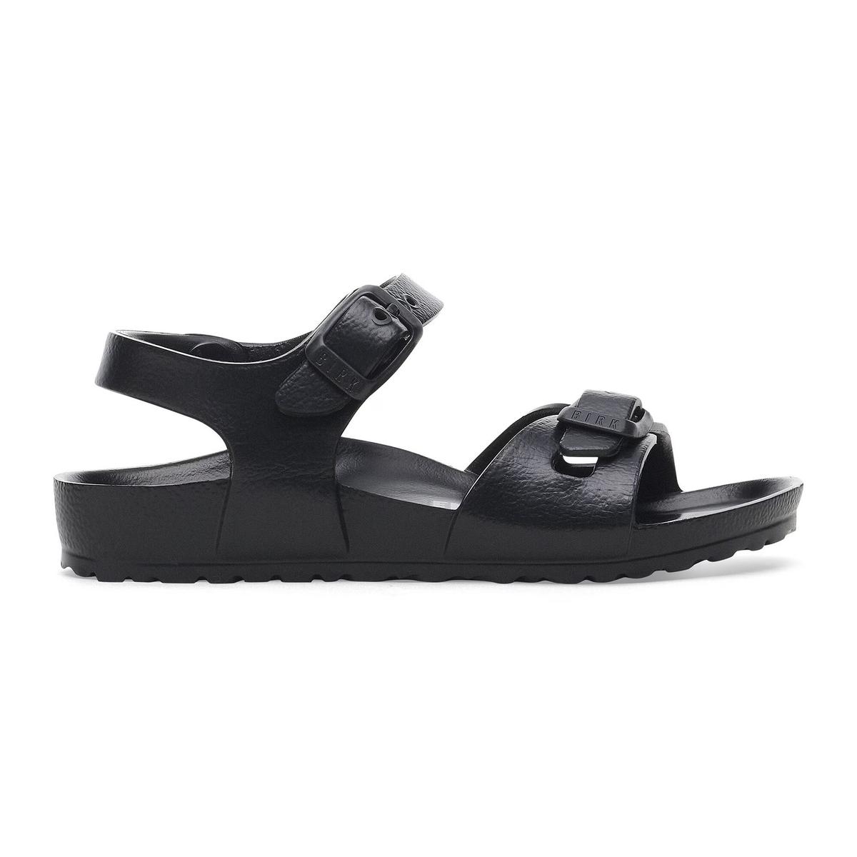product/b/i/birkenstock_126113_noir_1.jpg