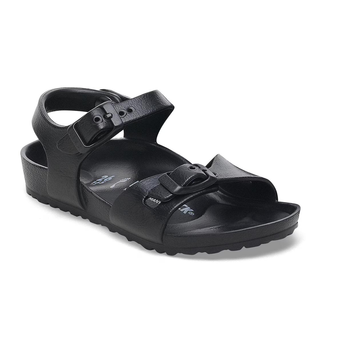 product/b/i/birkenstock_126113_noir_2.jpg