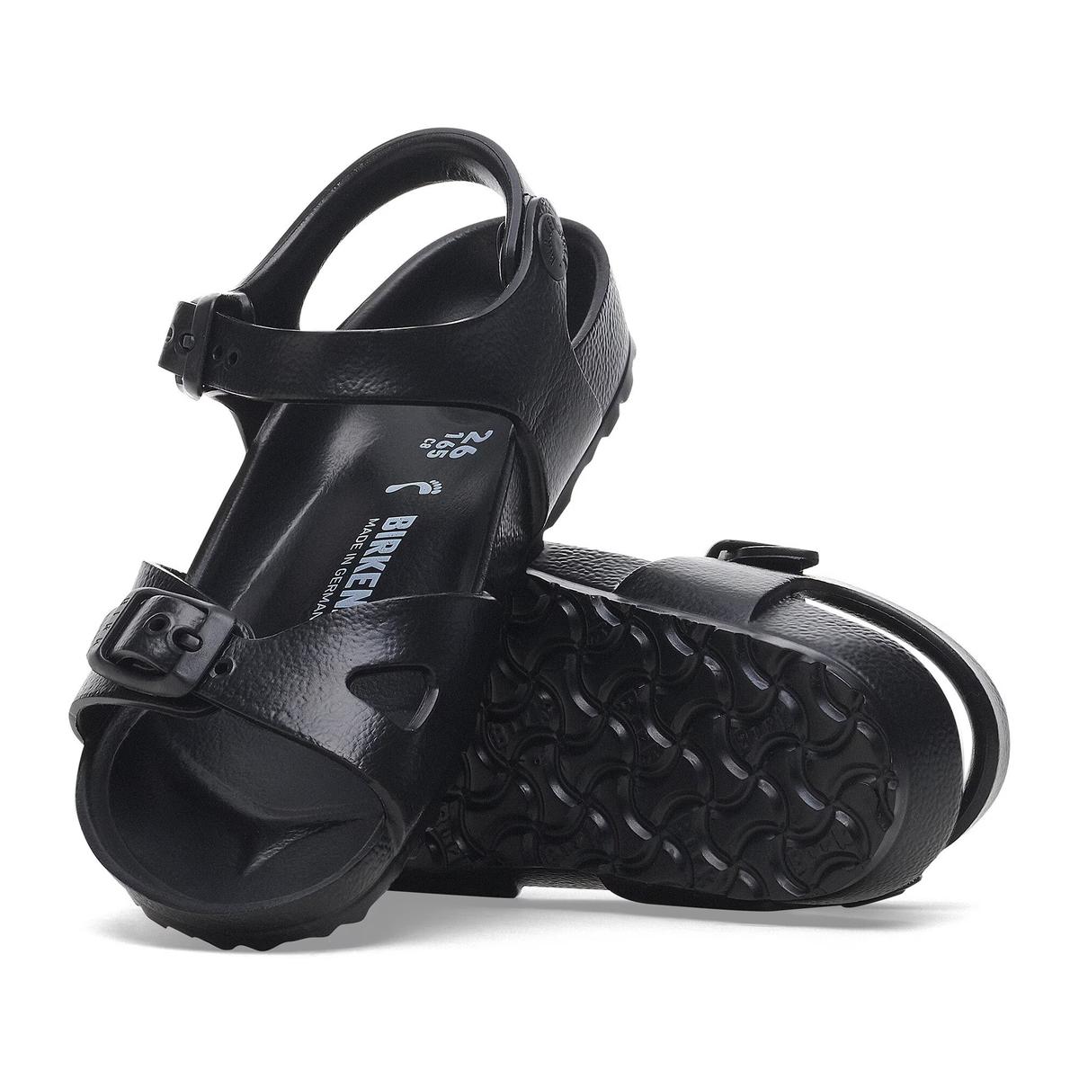 product/b/i/birkenstock_126113_noir_3.jpg