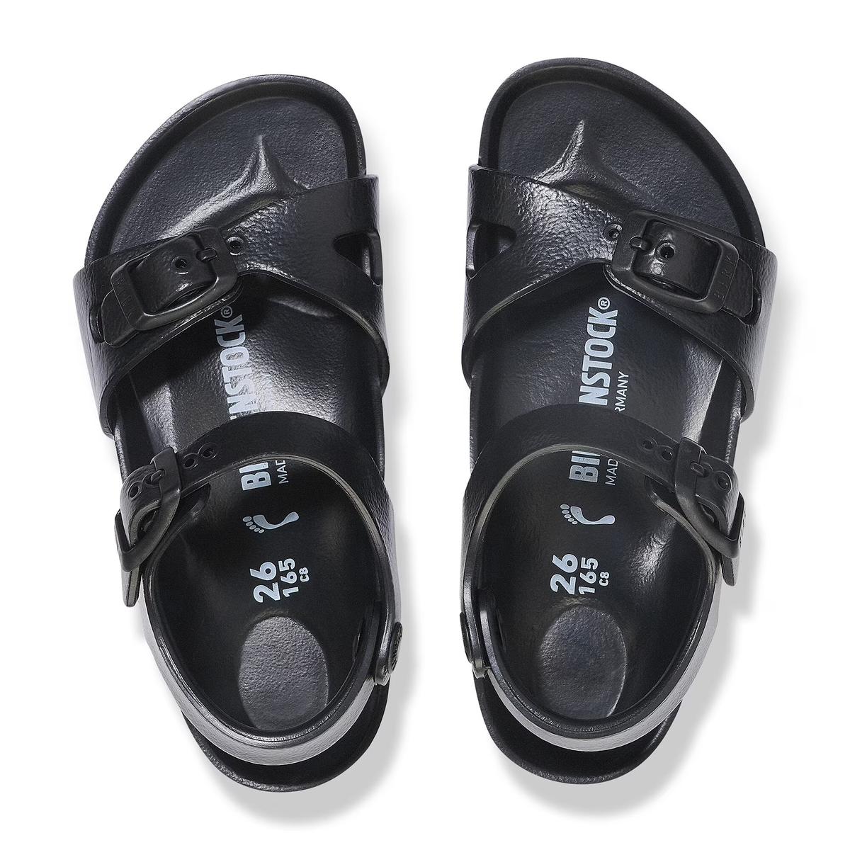 product/b/i/birkenstock_126113_noir_4.jpg