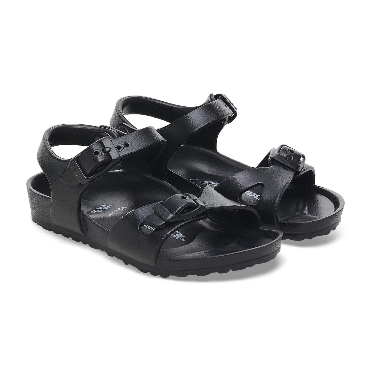 product/b/i/birkenstock_126113_noir_5.jpg