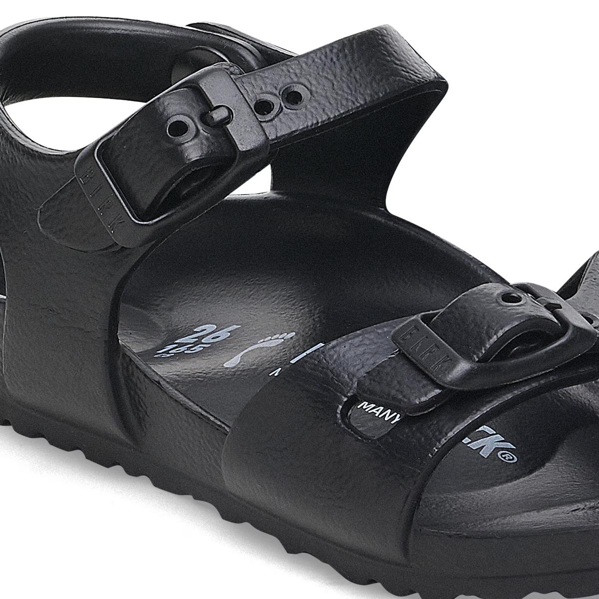 product/b/i/birkenstock_126113_noir_6.jpg