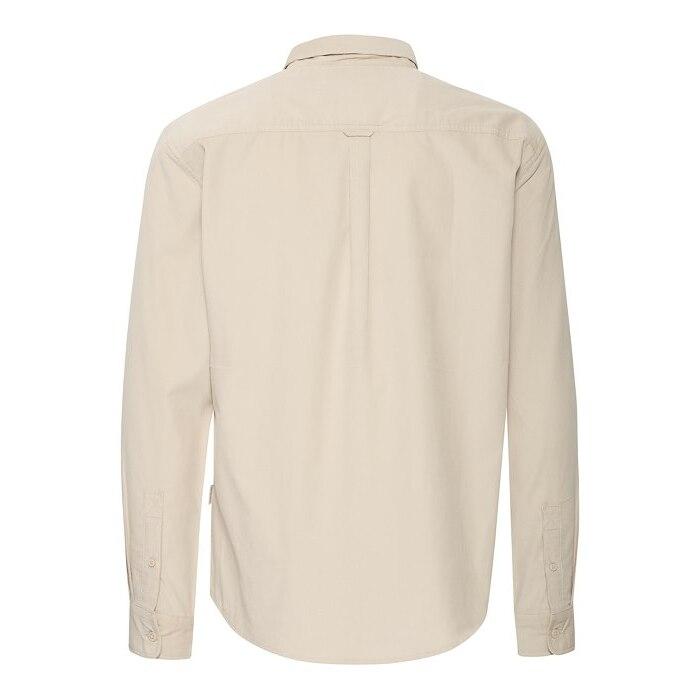 product/b/l/blend-20718431-141107-oyster-gray-2.jpg