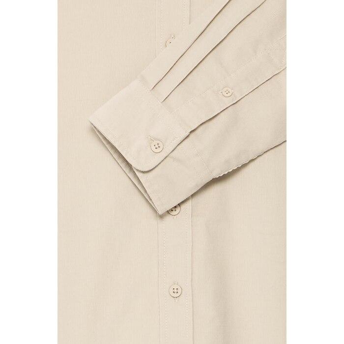 product/b/l/blend-20718431-141107-oyster-gray-3.jpg