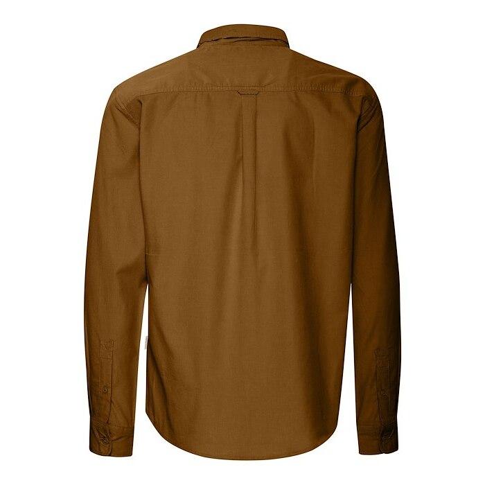 product/b/l/blend-20718431-181048-monk-2.jpg