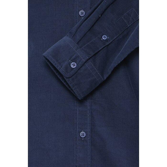 product/b/l/blend-20718431-194024-dress-blues-3.jpg