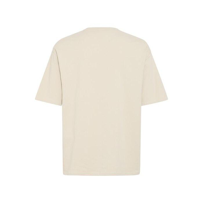 product/b/l/blend-20720186-900001876-oyster-gray-2.jpg