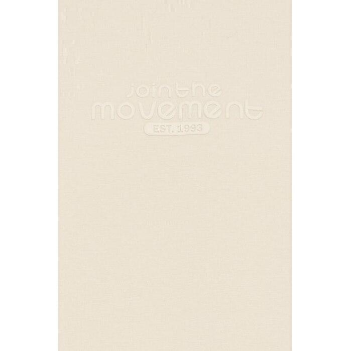 product/b/l/blend-20720186-900001876-oyster-gray-3.jpg