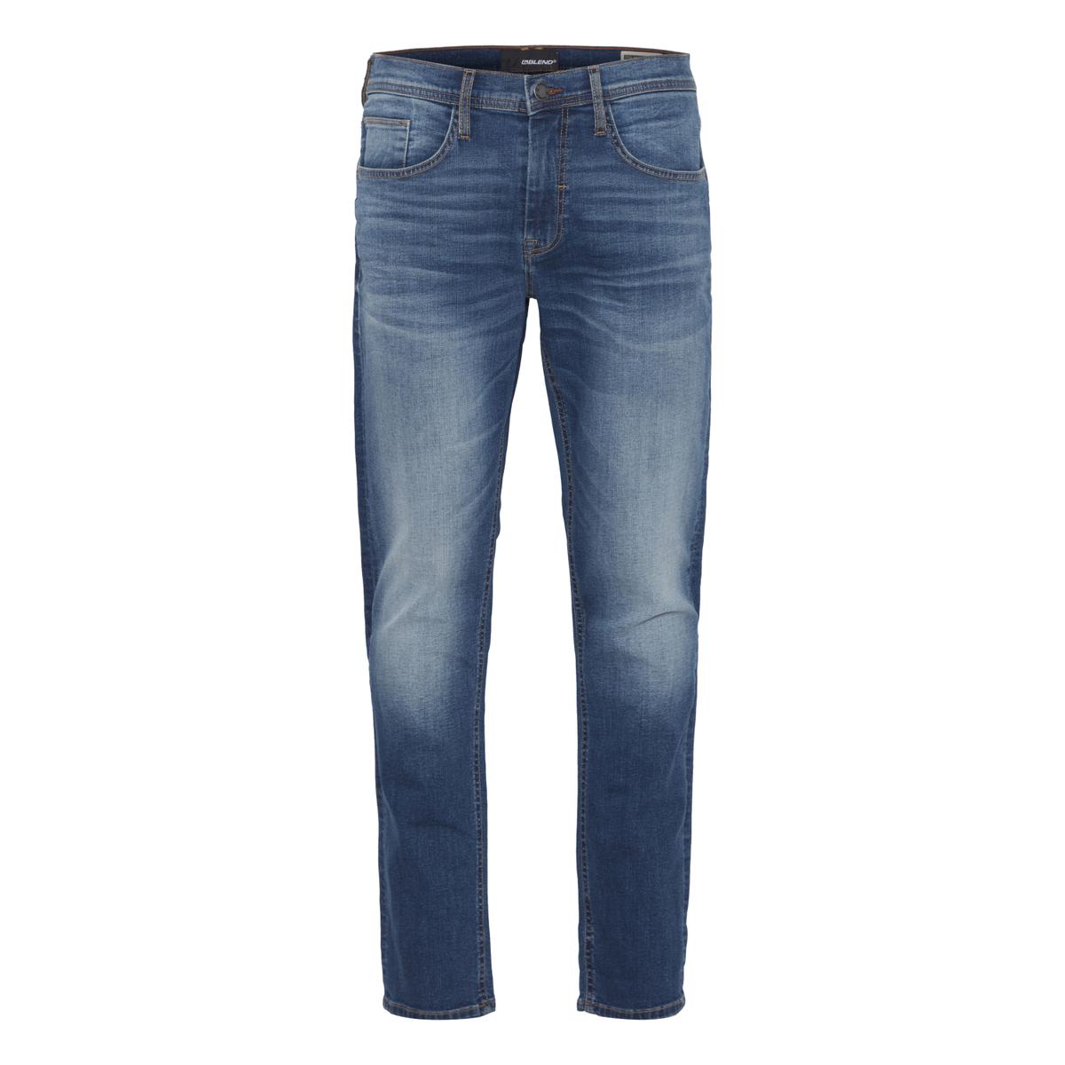 product/b/l/blend_20713302-200291_0.jpg