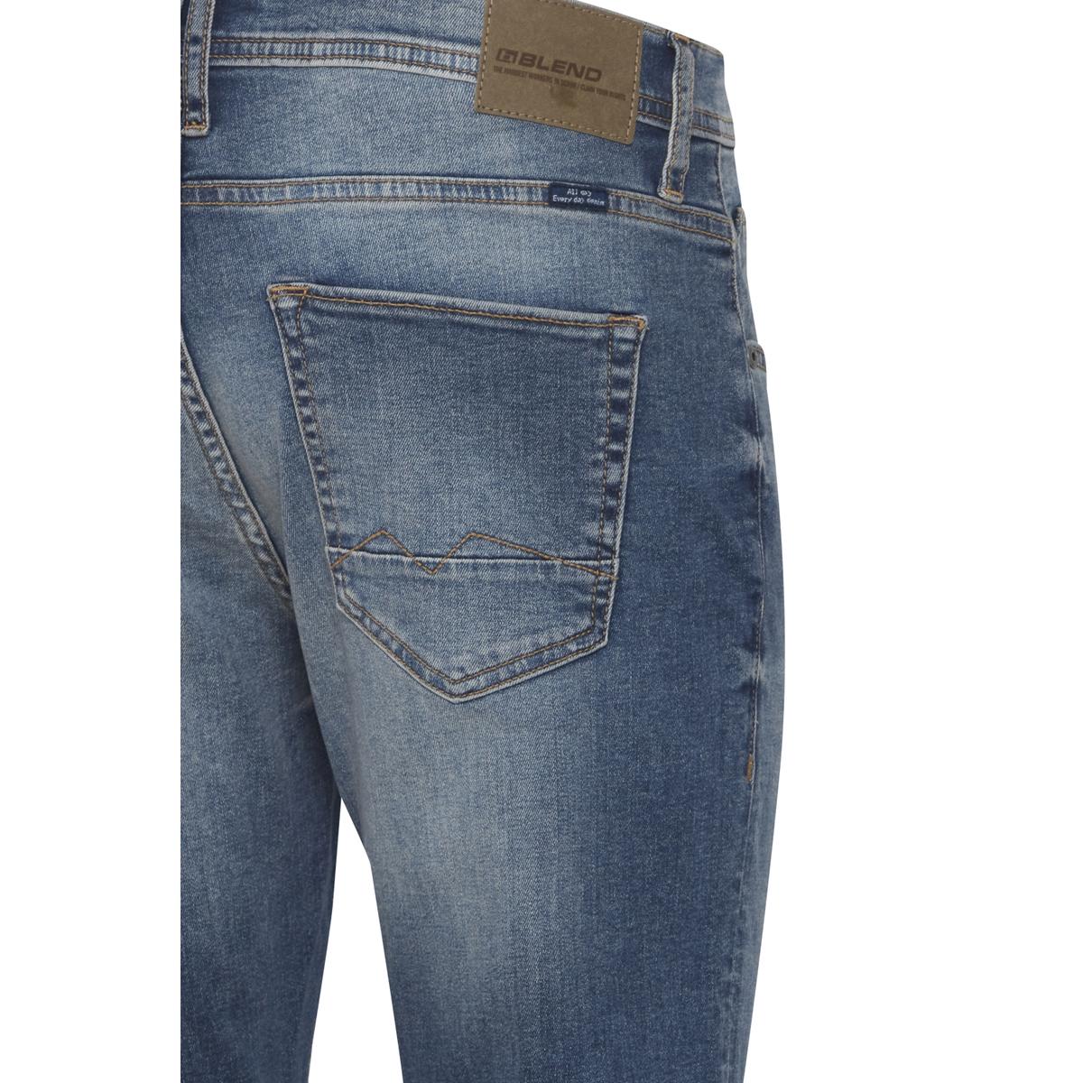 product/b/l/blend_20713302-201733_1.jpg