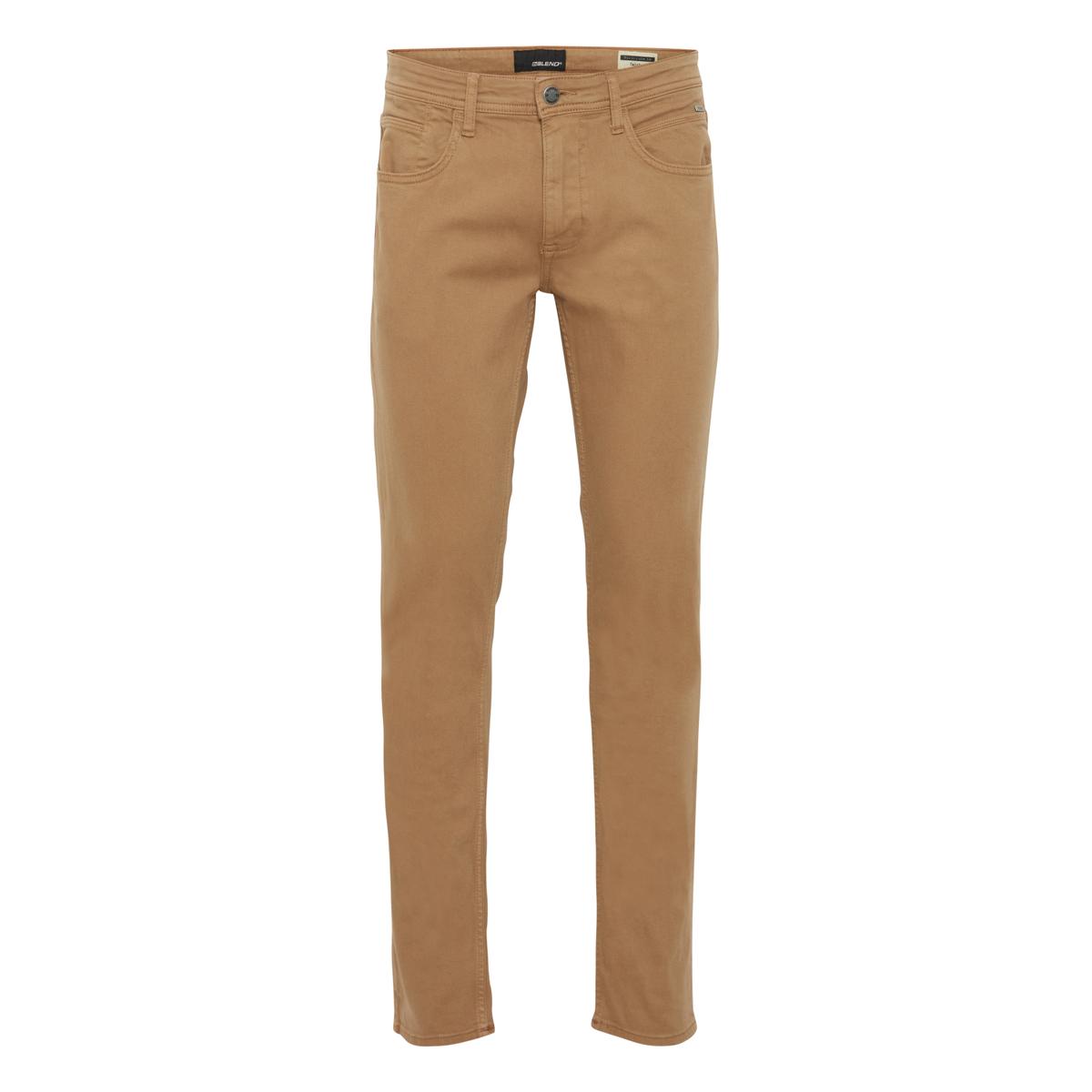 product/b/l/blend_20713309-181022_3.jpg