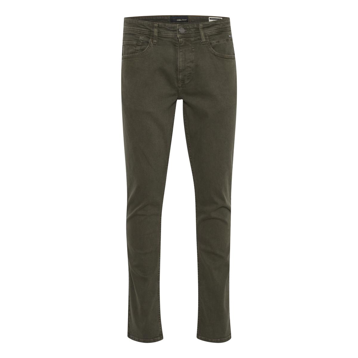 product/b/l/blend_20713309-190509_0.jpg