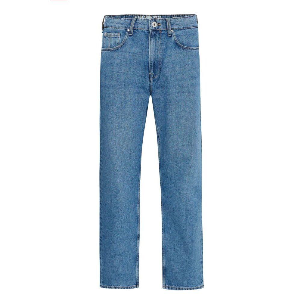 product/b/l/blend_20717713-200290_denim-light-blue_1.jpg