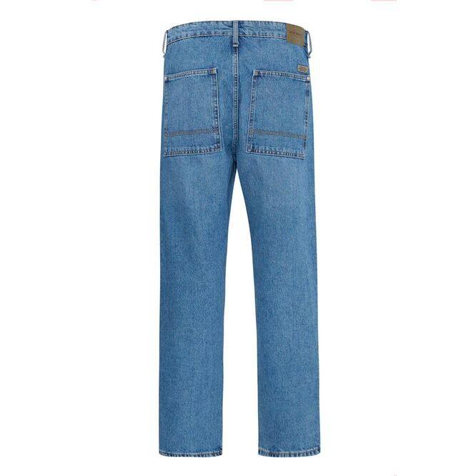 product/b/l/blend_20717713-200290_denim-light-blue_2.jpg