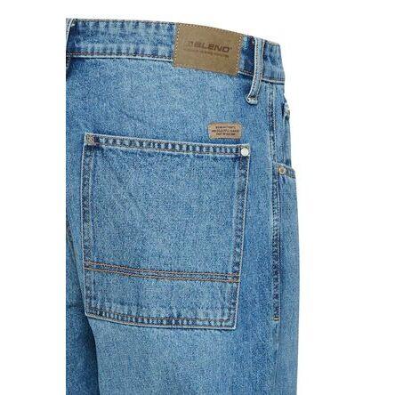 product/b/l/blend_20717713-200290_denim-light-blue_3.jpg