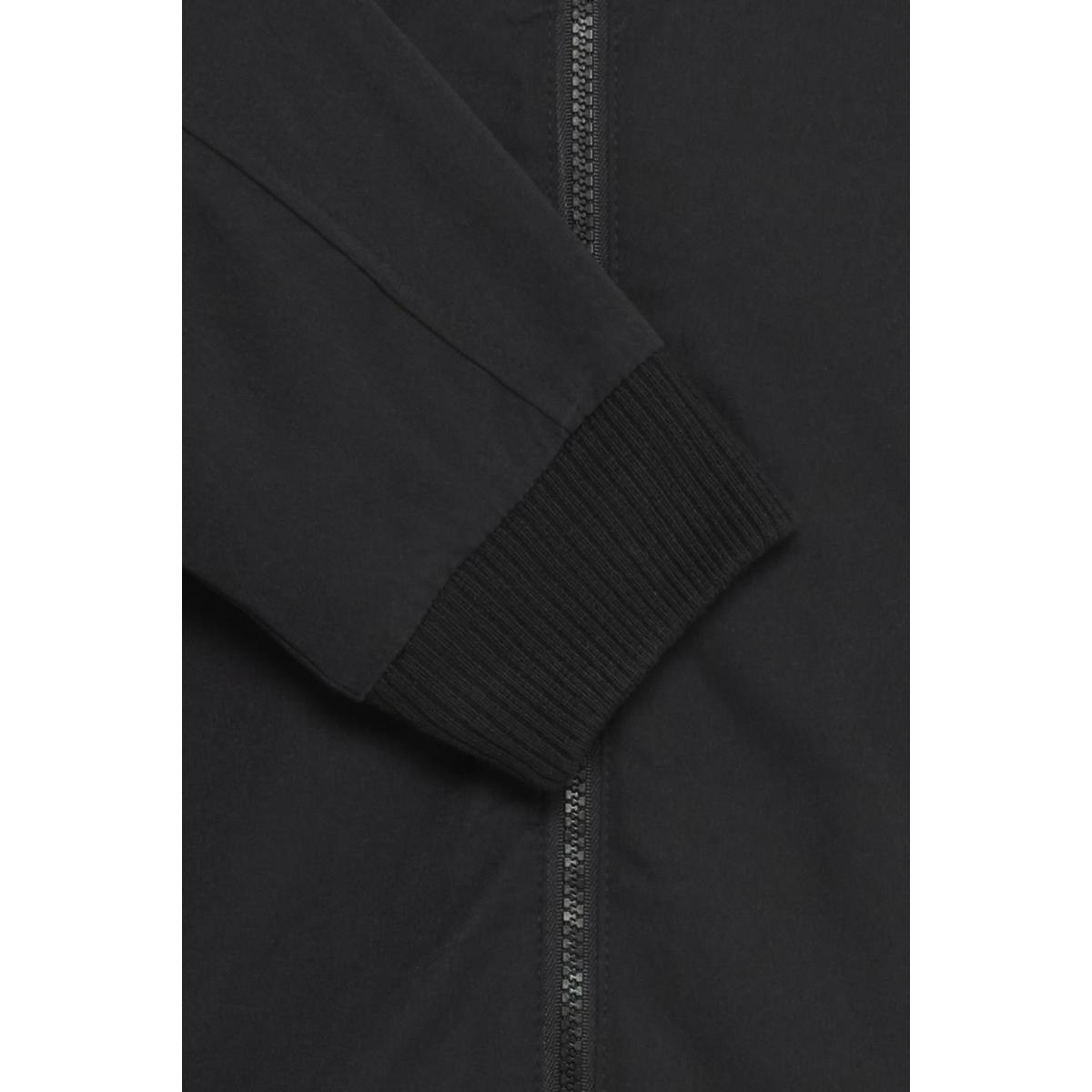 product/b/l/blend_20717872-194007_2.jpg