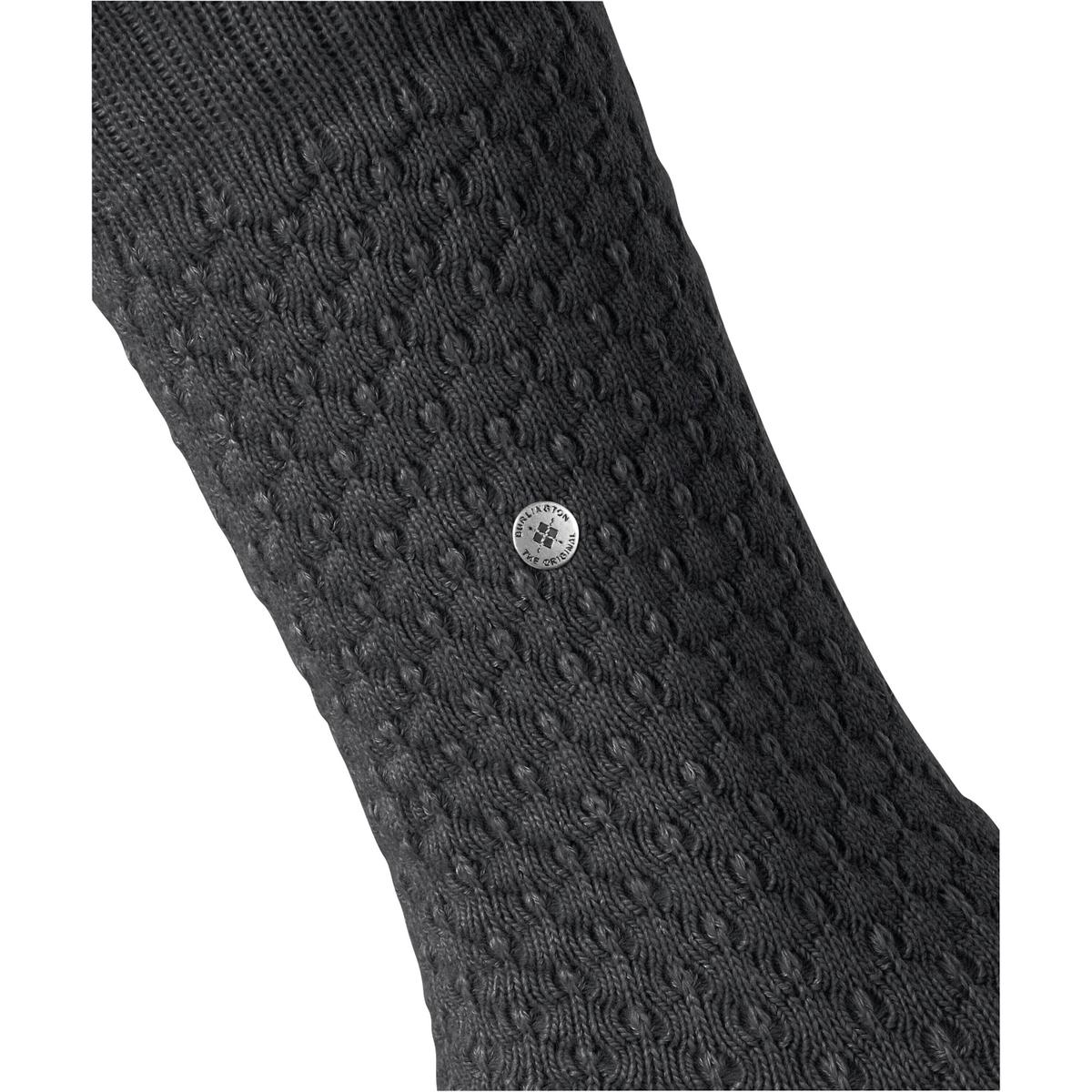 product/b/u/burlington_22006-3000-detail_1.jpg