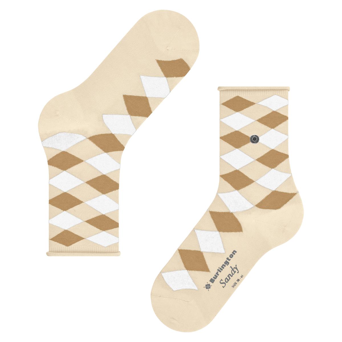 product/b/u/burlington_22110-4011-detail_2.jpg