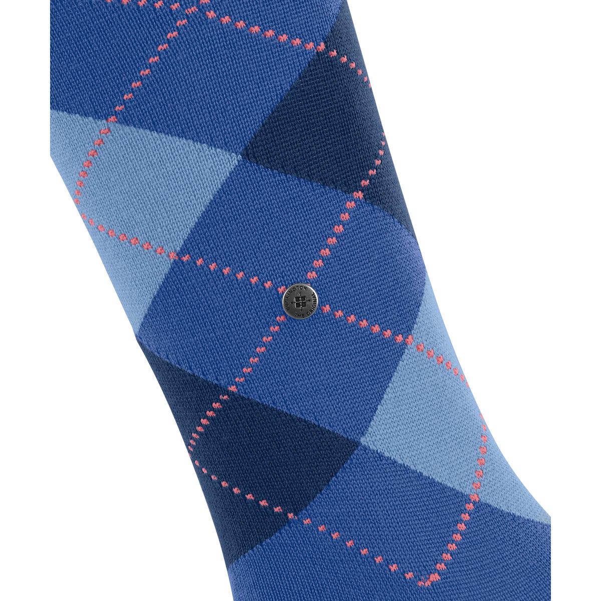 product/b/u/burlington_22373-6551-detail_1.jpg
