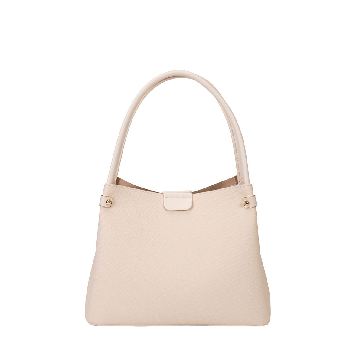 product/c/h/chabrand_11661-820_blanc_3.jpg