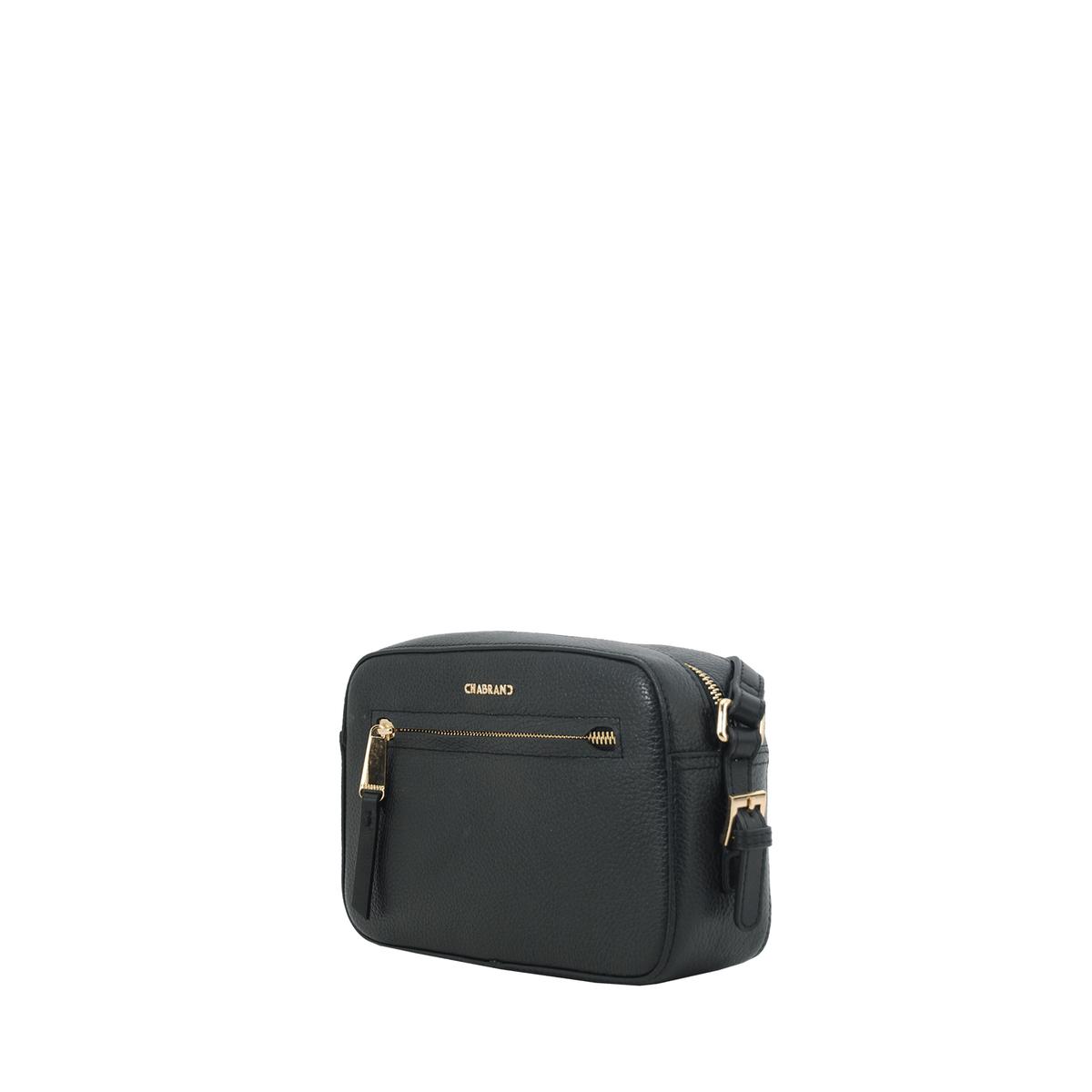 product/c/h/chabrand_36261100-100_noir_2.jpg