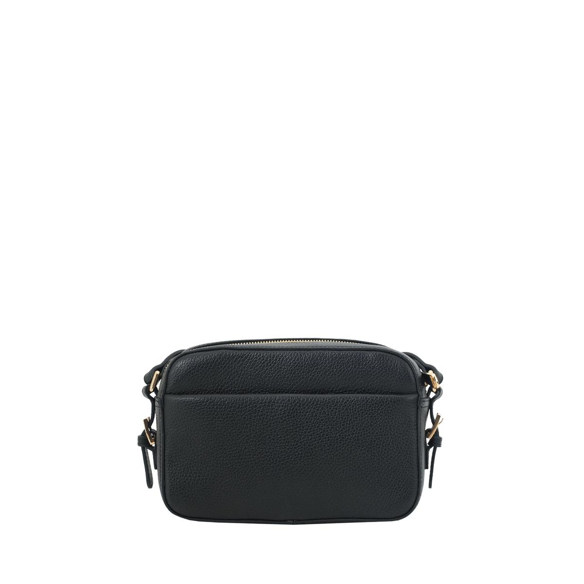 product/c/h/chabrand_36261100-100_noir_3.jpg