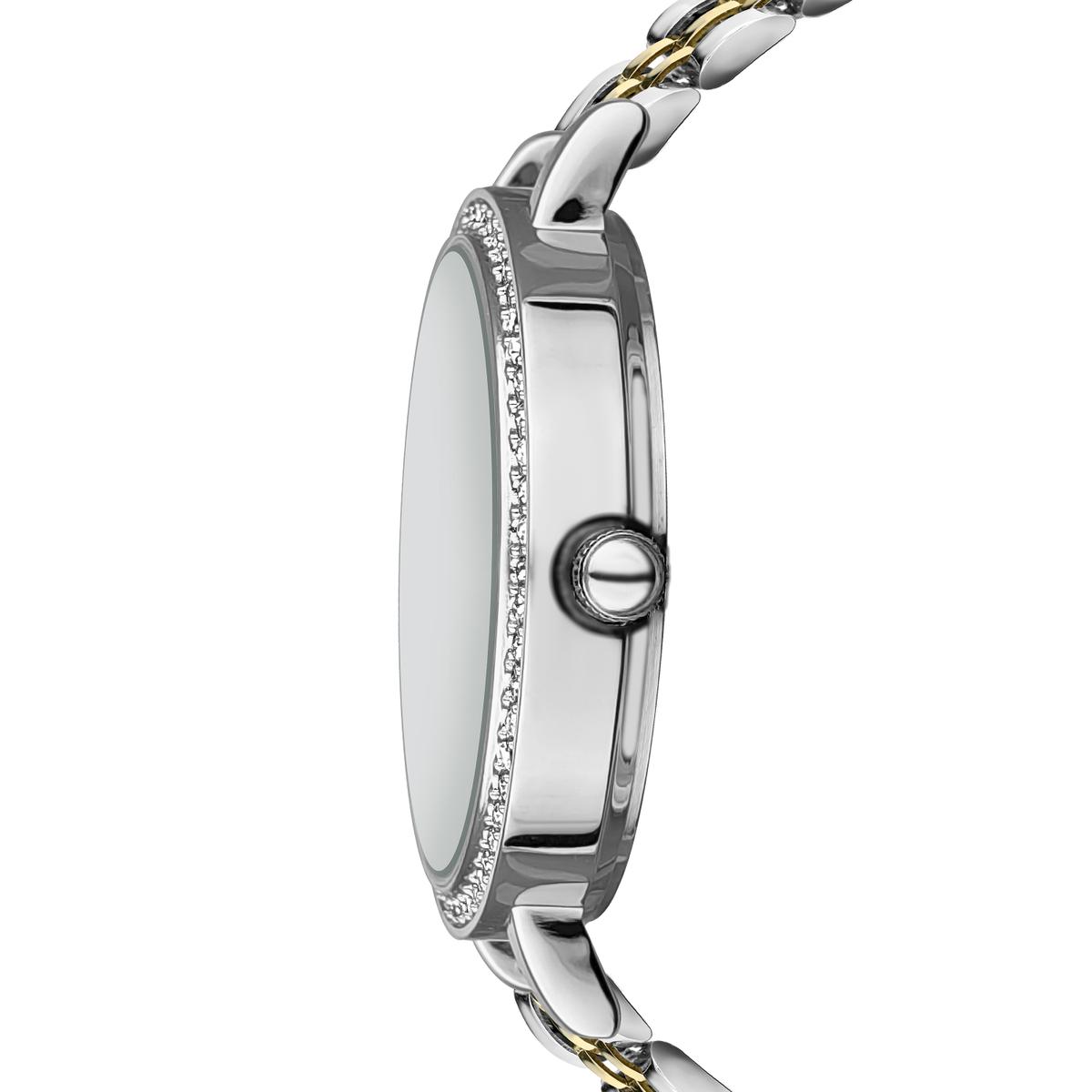 product/c/l/clare-moss_cmb4-b074s_silver-mop_4.jpg