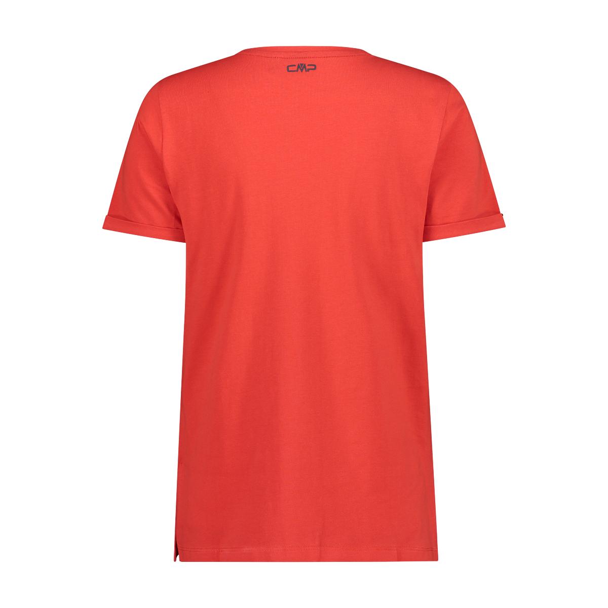 product/c/m/cmp_32d8376-c812_fire_2.jpg