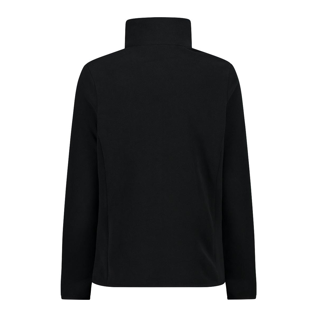 product/c/m/cmp_33h4346-u901_nero-black_2.jpg