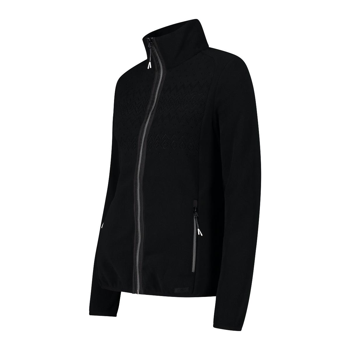 product/c/m/cmp_33h4346-u901_nero-black_3.jpg
