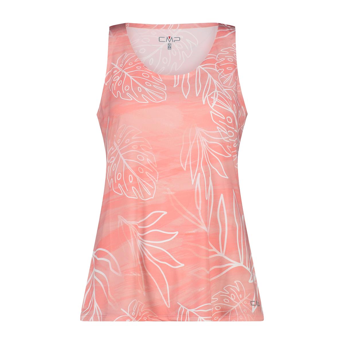 product/c/m/cmp_34n6816-07zr_orchidea-bianco_1.jpg