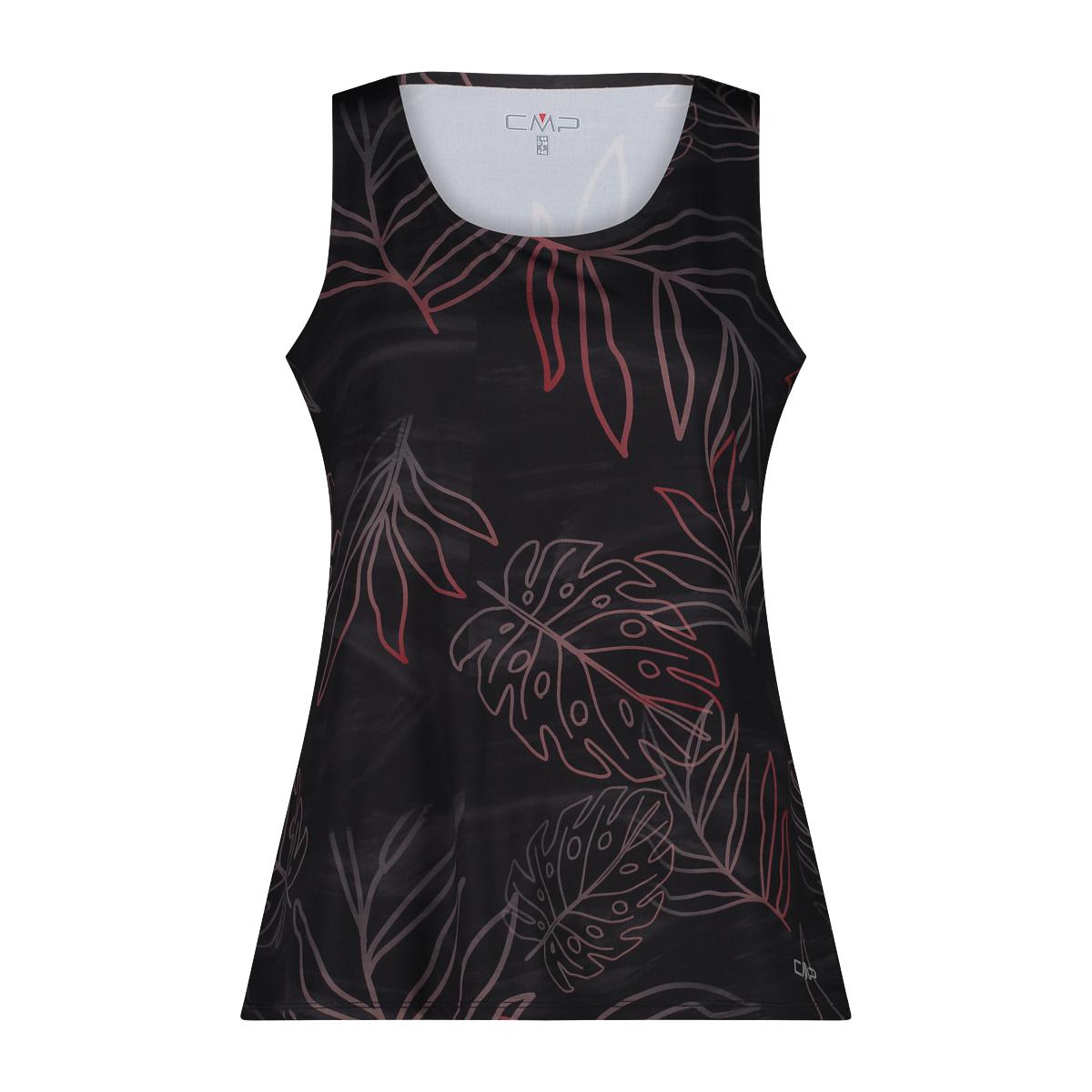 product/c/m/cmp_34n6816-08zr_antracite-nero_1.jpg