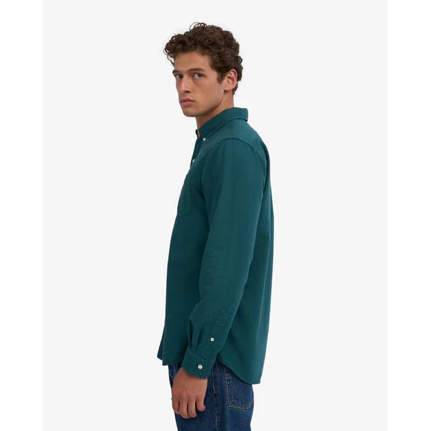 product/c/o/colorful-standard_cs4002-oceangreen_ocean-green_3.jpg