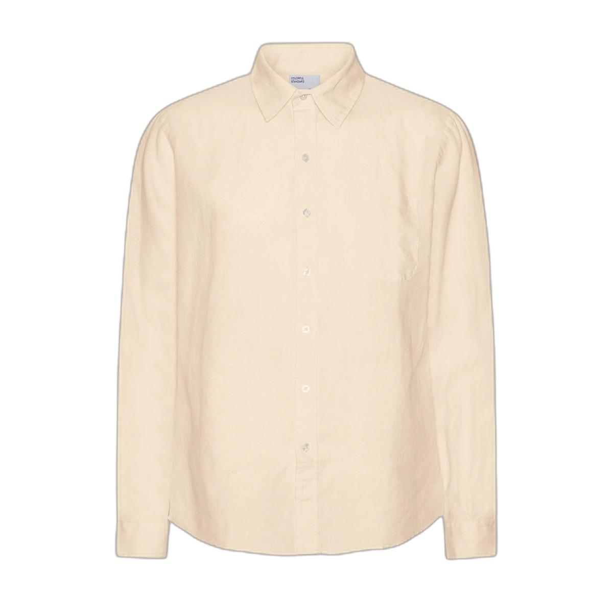 product/c/o/colorful-standard_cs4012-ivorywhite_ivory-white_1.jpg