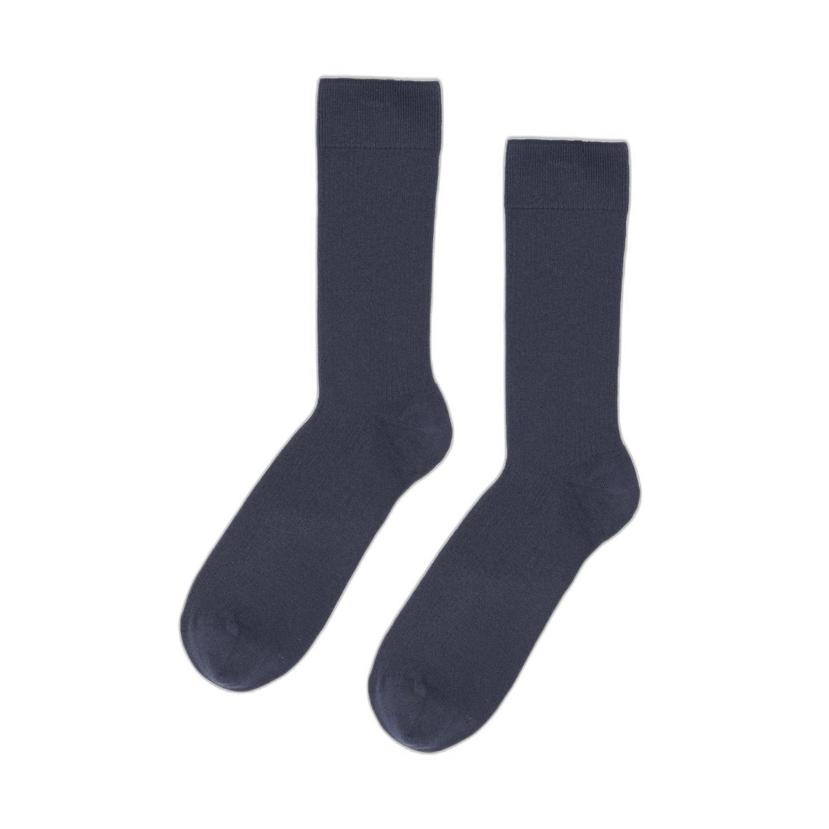 product/c/o/colorful-standard_cs6001-navyblue.jpg