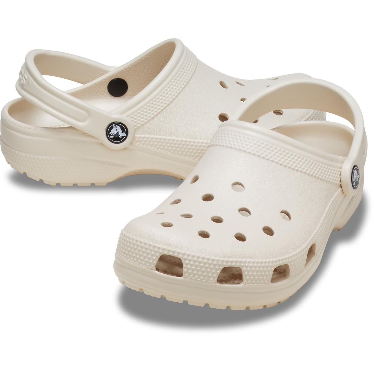 product/c/r/crocs_10001-2mc_1-q325.jpg