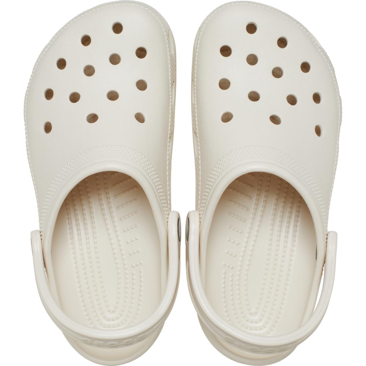 product/c/r/crocs_10001-2mc_2-q325.jpg
