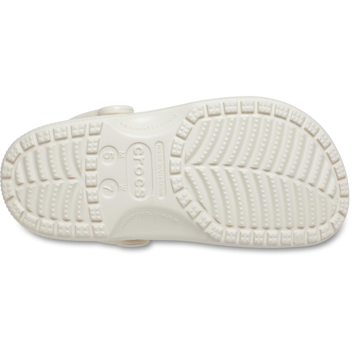 product/c/r/crocs_10001-2mc_3-q325.jpg