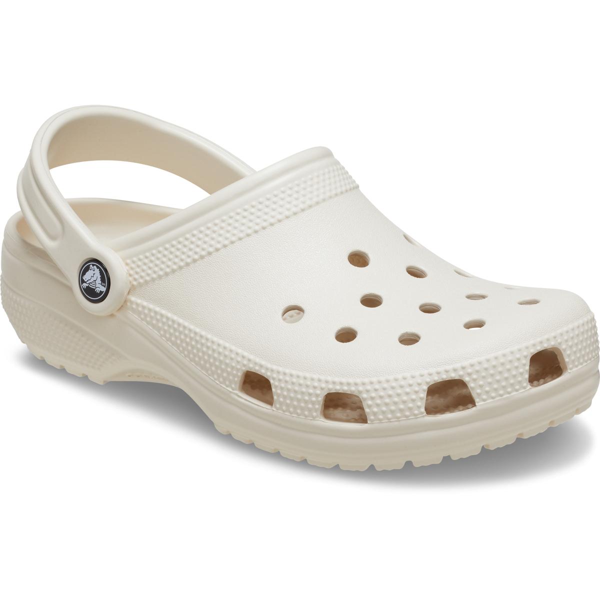 product/c/r/crocs_10001-2mc_4-q325.jpg