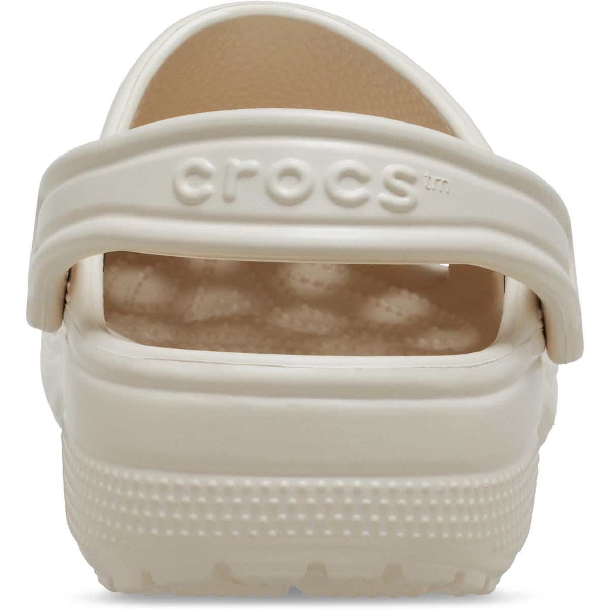 product/c/r/crocs_10001-2mc_6-q325.jpg