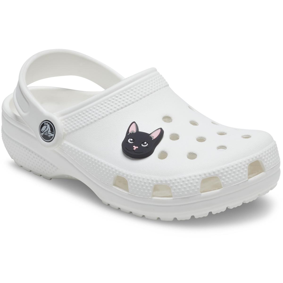 product/c/r/crocs_10009453_1-q325.jpg