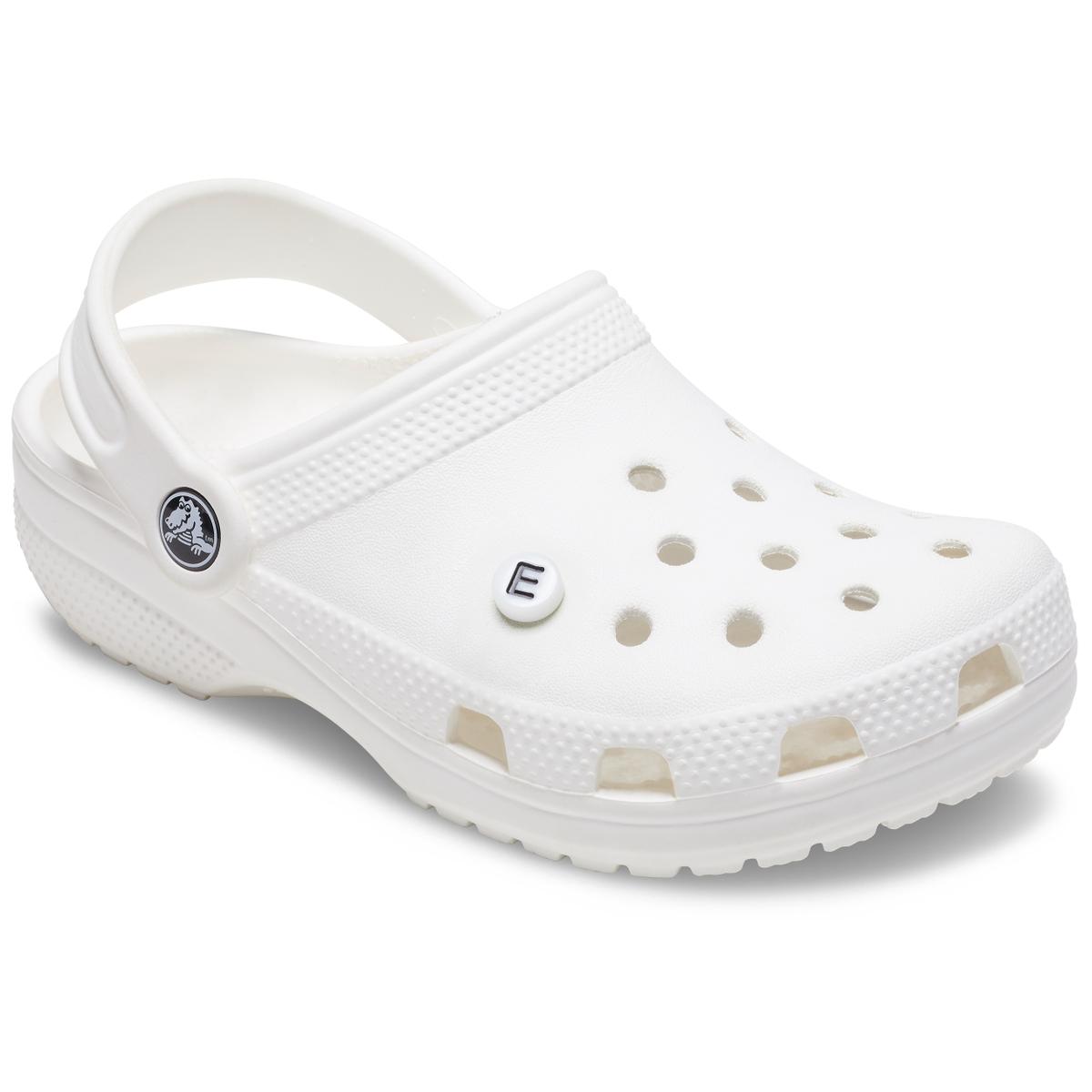 product/c/r/crocs_10013885_noir-blanc_3.jpg