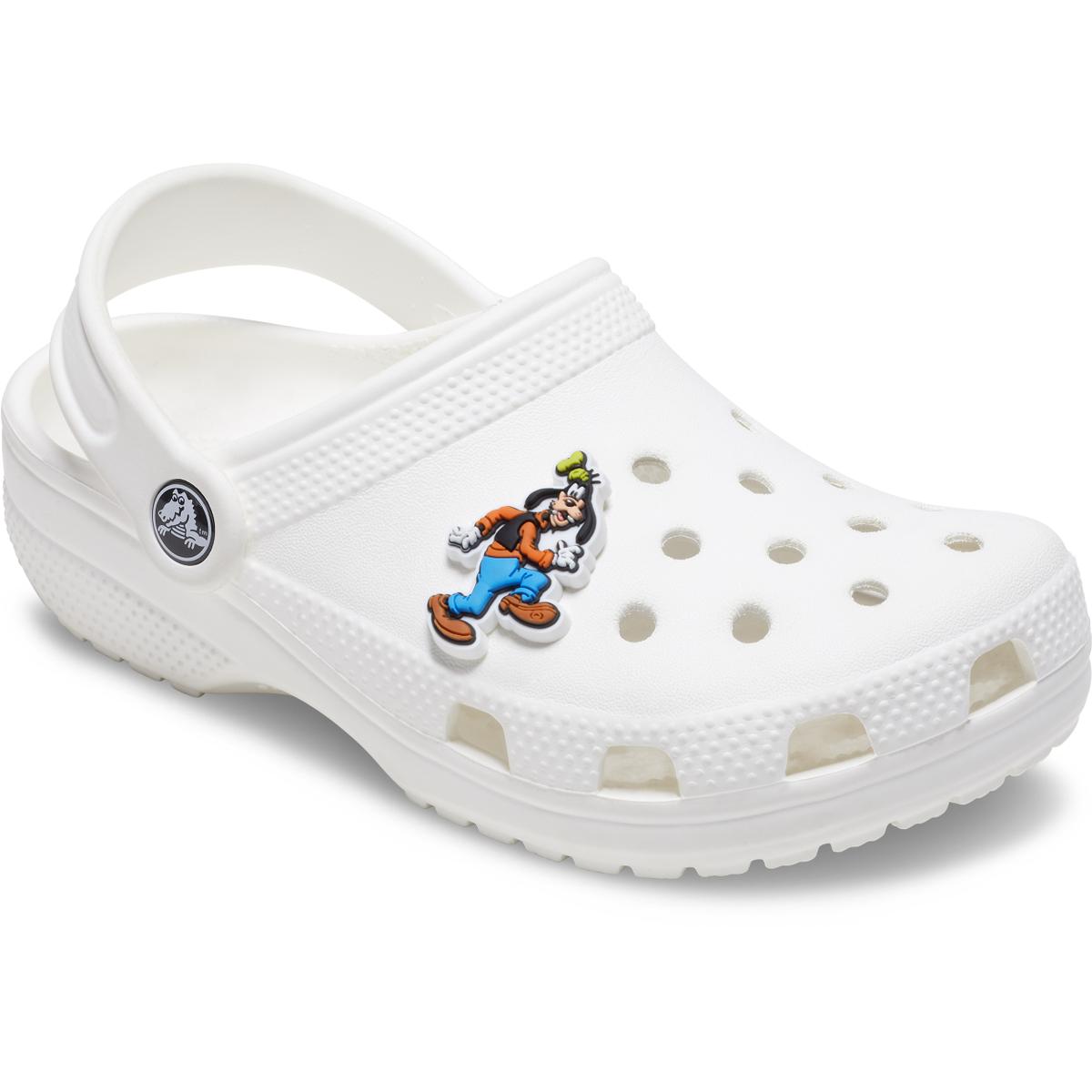 product/c/r/crocs_10015232_2-q325.jpg