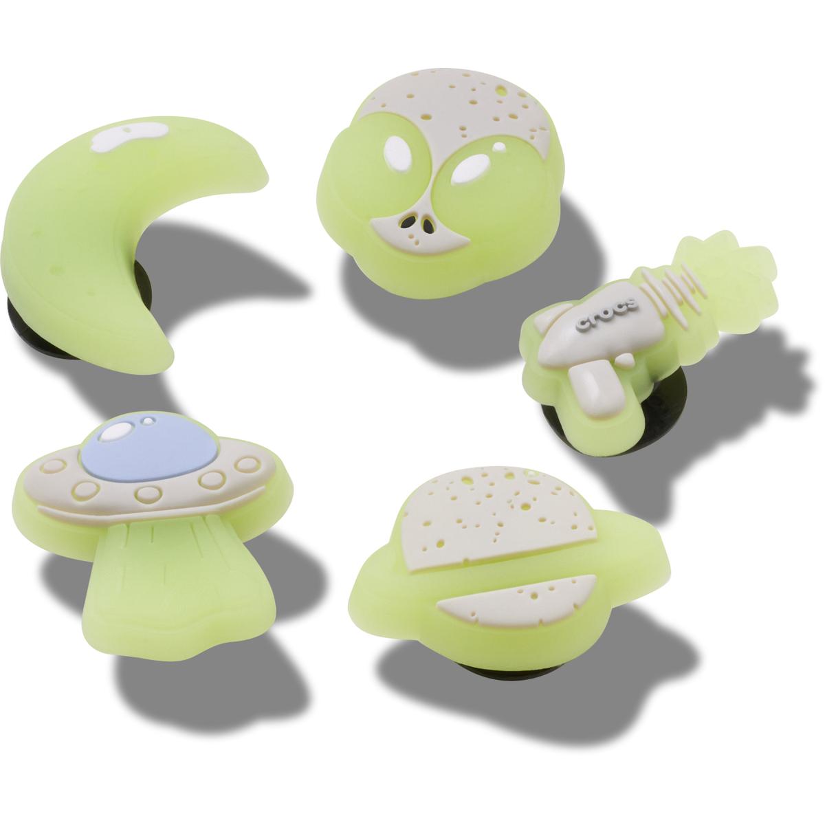 product/c/r/crocs_10016288_1-nw091225.jpg