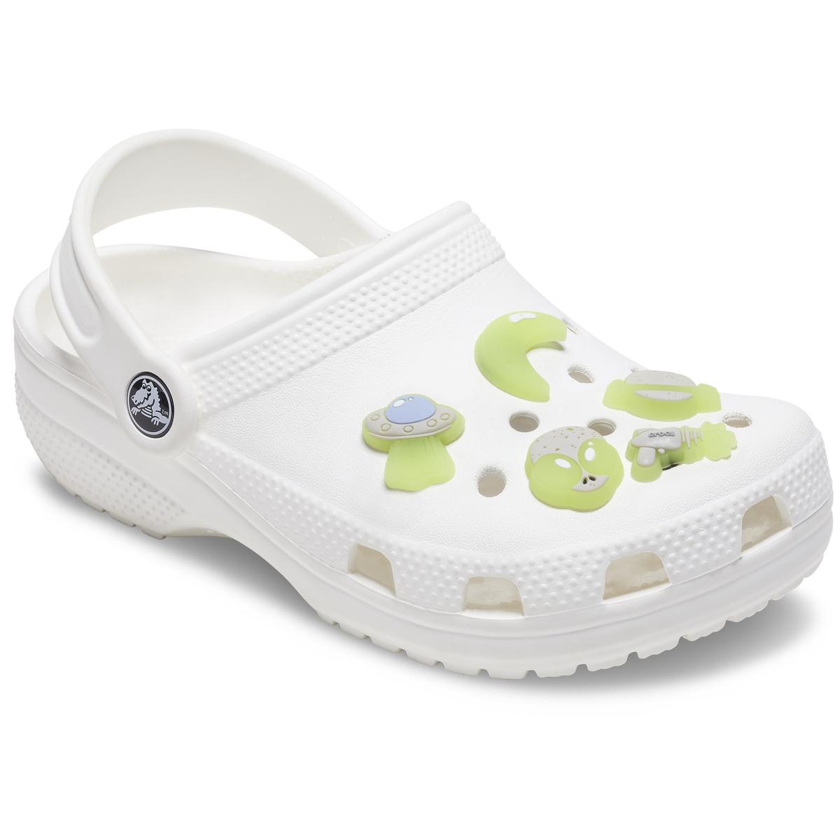 product/c/r/crocs_10016288_2-nw091225.jpg