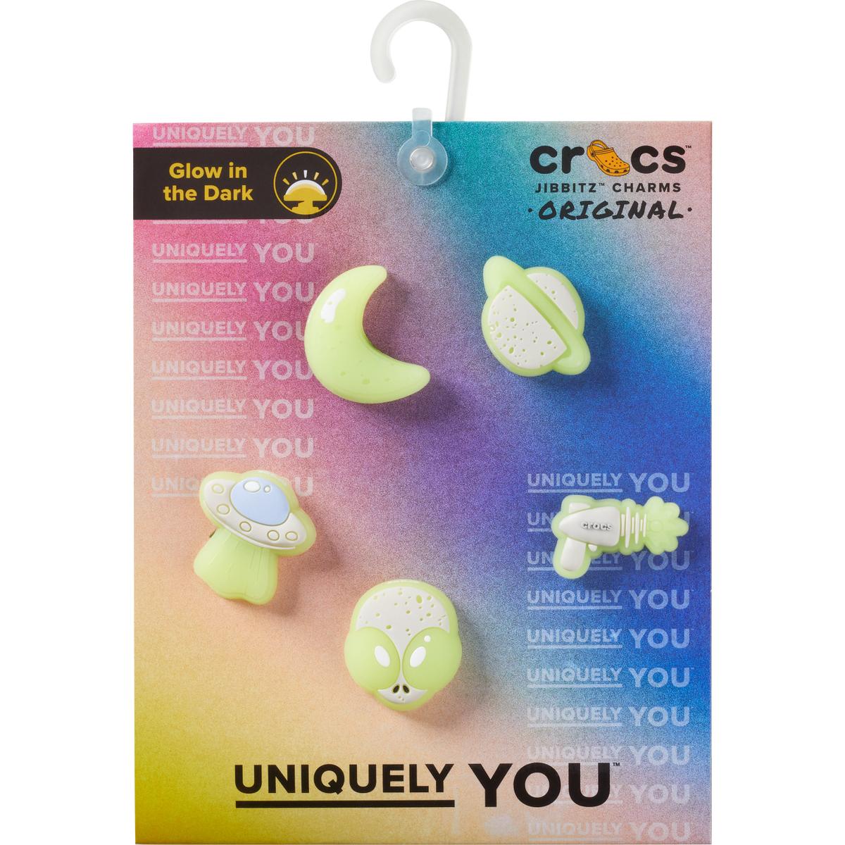 product/c/r/crocs_10016288_3-nw091225.jpg