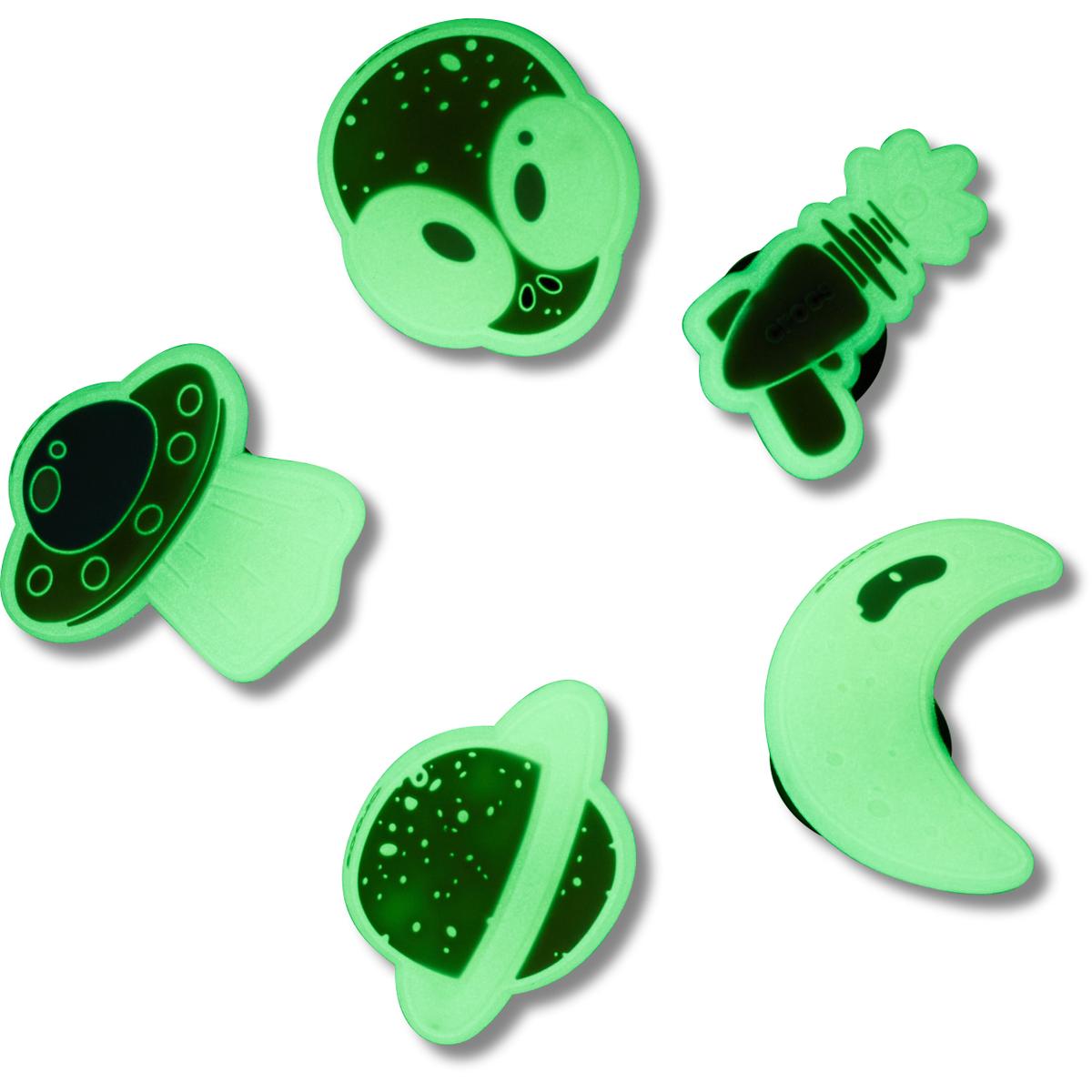 product/c/r/crocs_10016288_4-nw091225.jpg